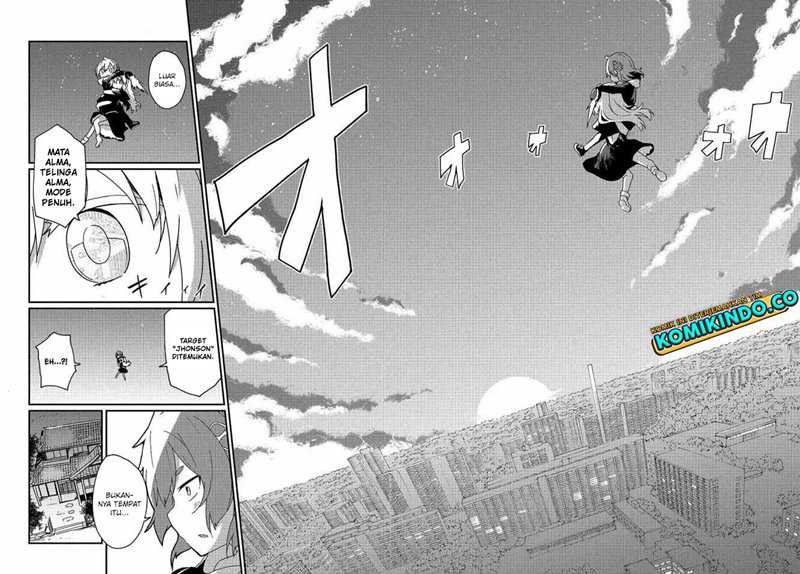 Chapter 8 - halaman 16