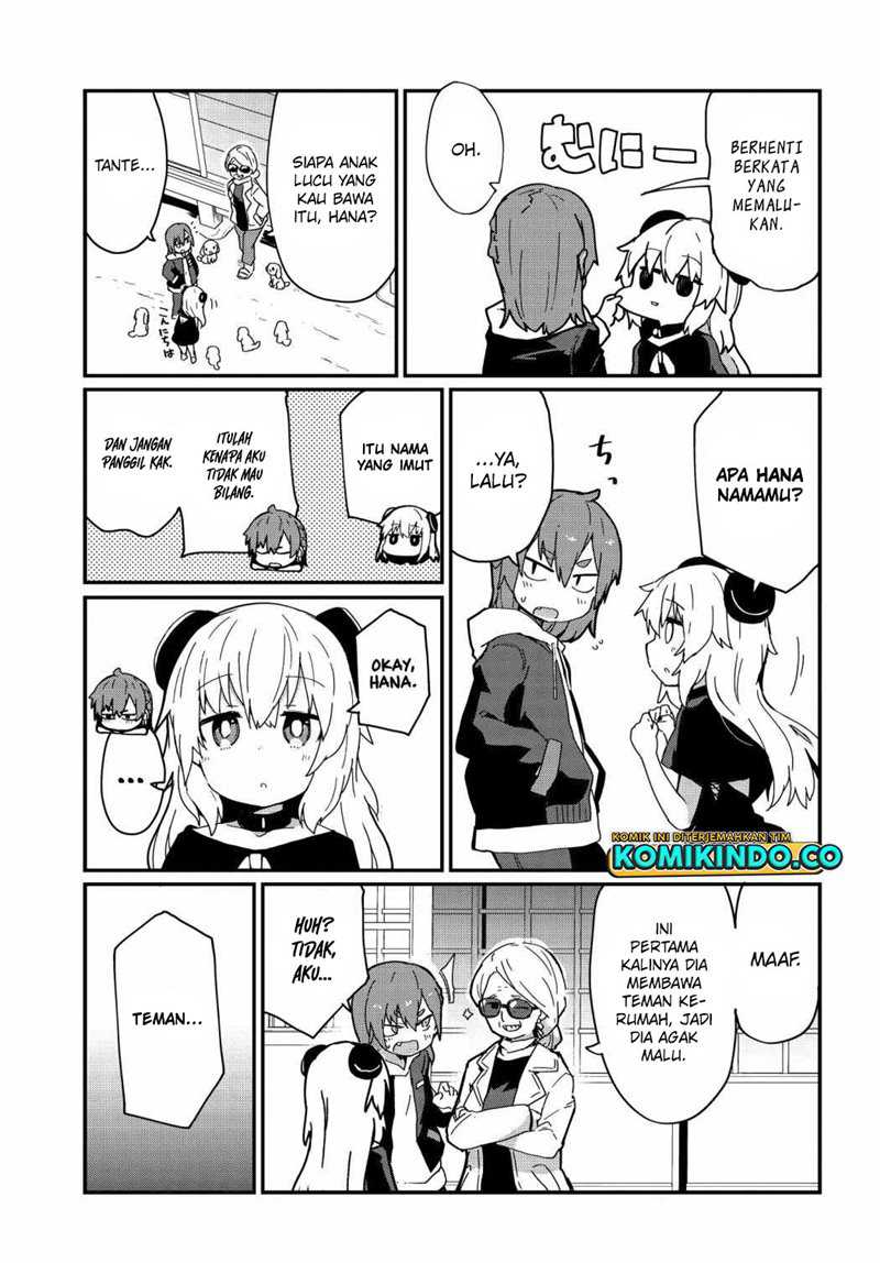 Chapter 8 - halaman 18