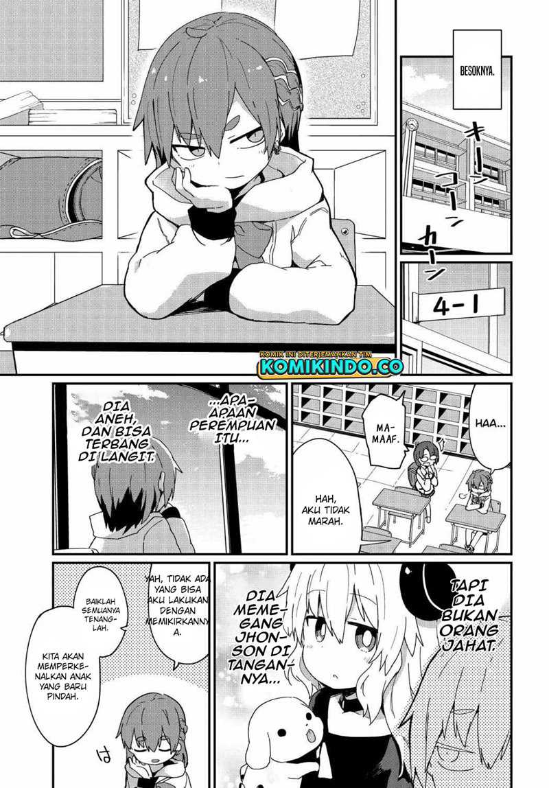 Chapter 8 - halaman 20