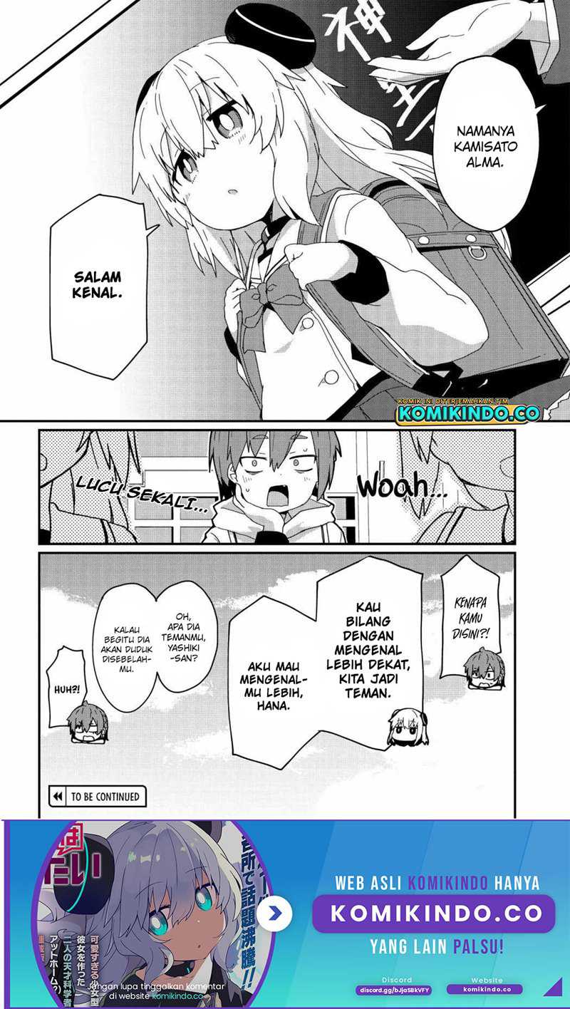 Chapter 8 - halaman 21