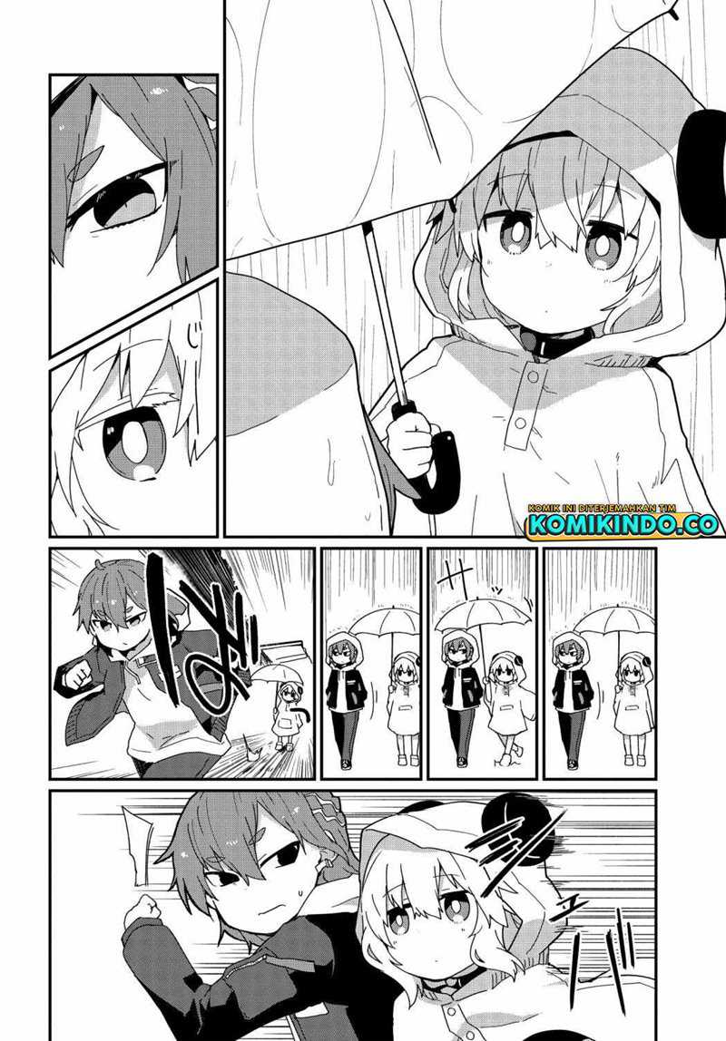 Chapter 8 - halaman 4