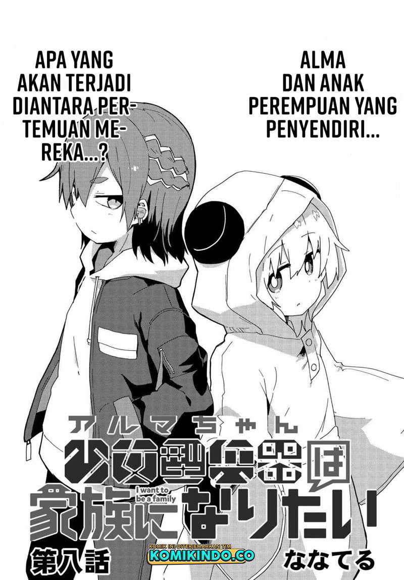 Chapter 8 - halaman 5