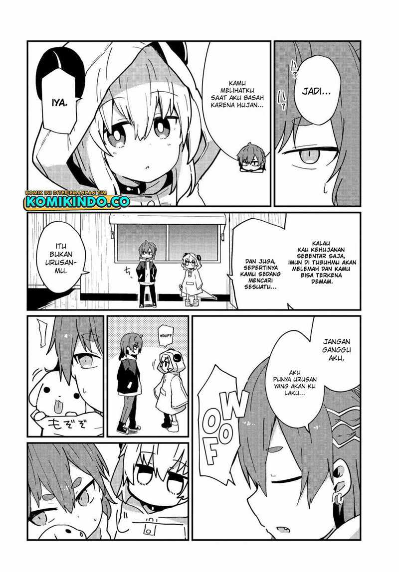 Chapter 8 - halaman 6
