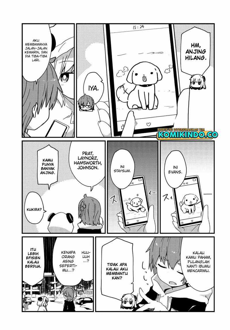 Chapter 8 - halaman 7