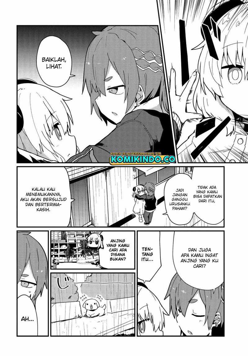 Chapter 8 - halaman 8