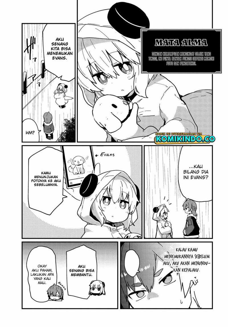 Chapter 8 - halaman 9