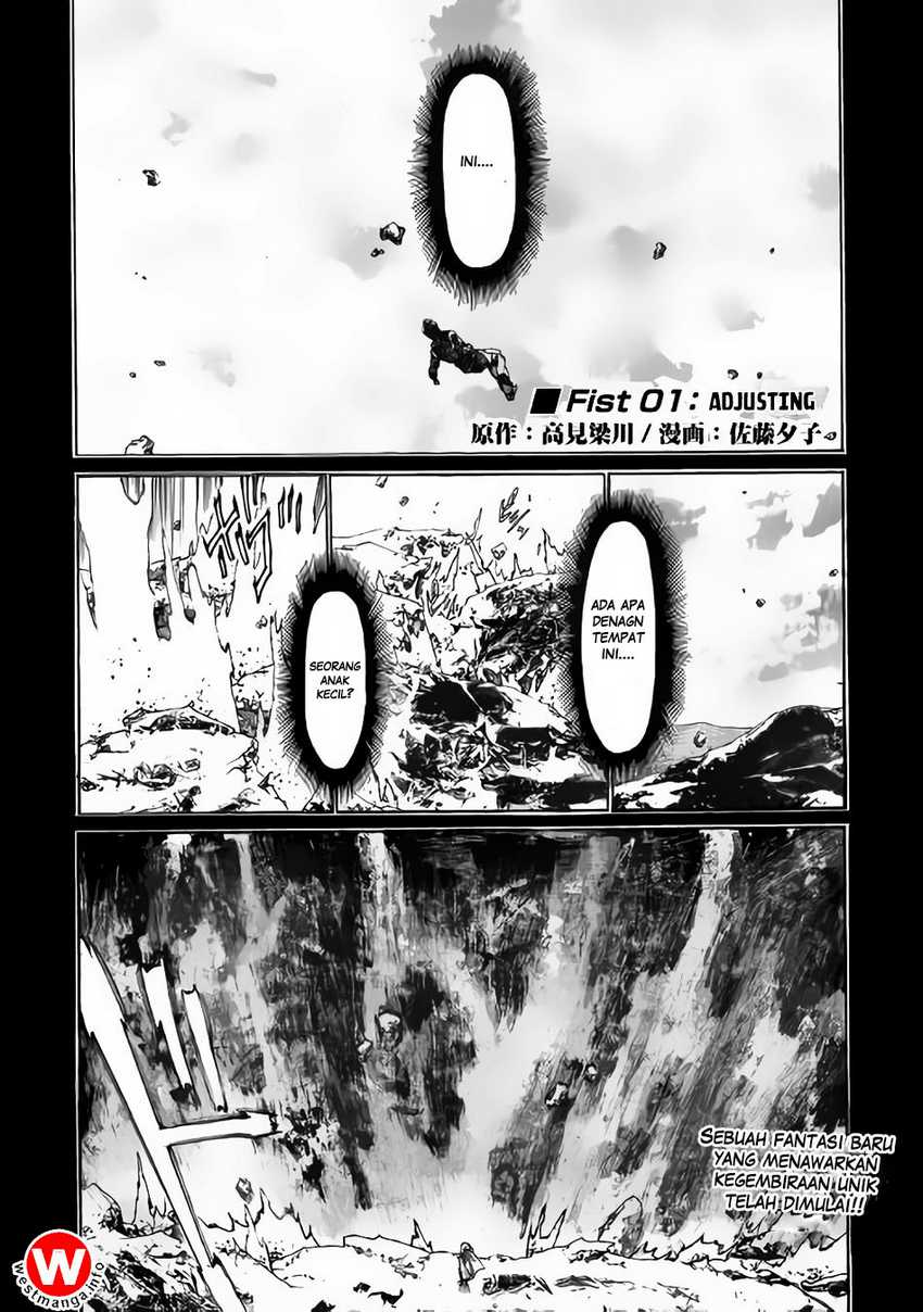 Chapter 1 - halaman 2