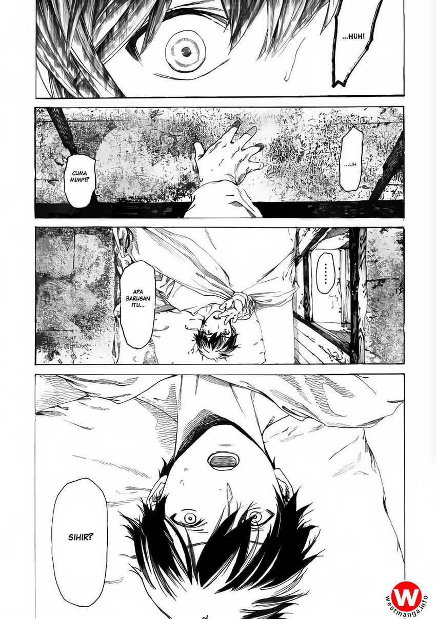 Chapter 1 - halaman 12