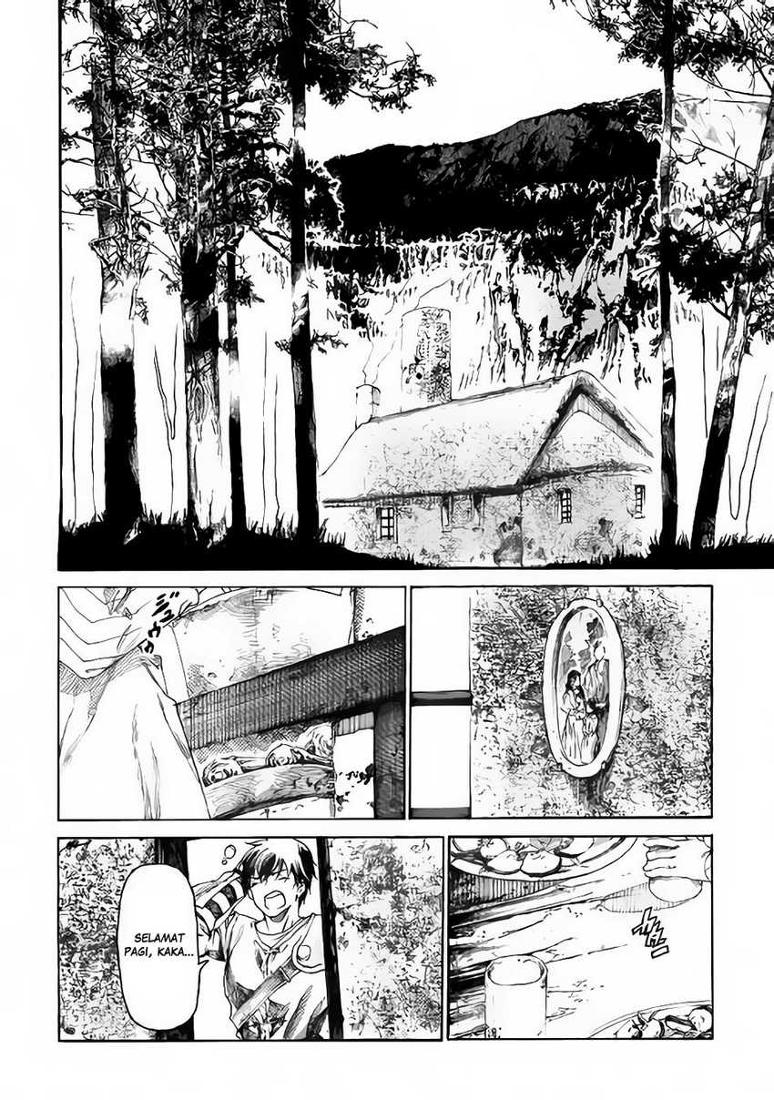 Chapter 1 - halaman 13