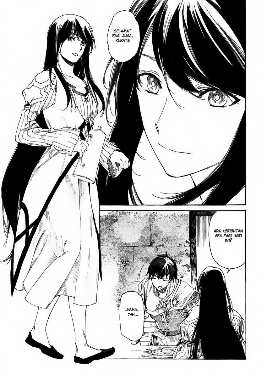 Chapter 1 - halaman 14