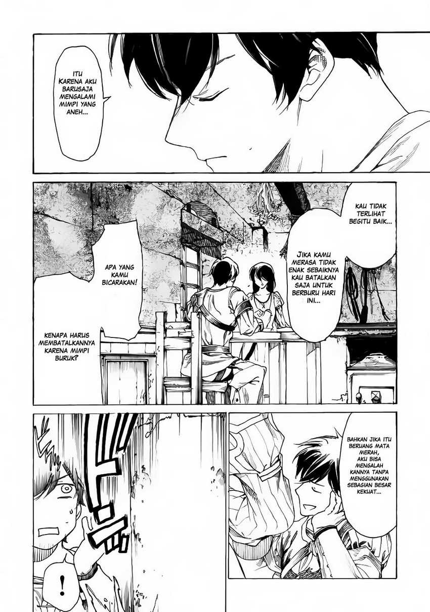 Chapter 1 - halaman 15