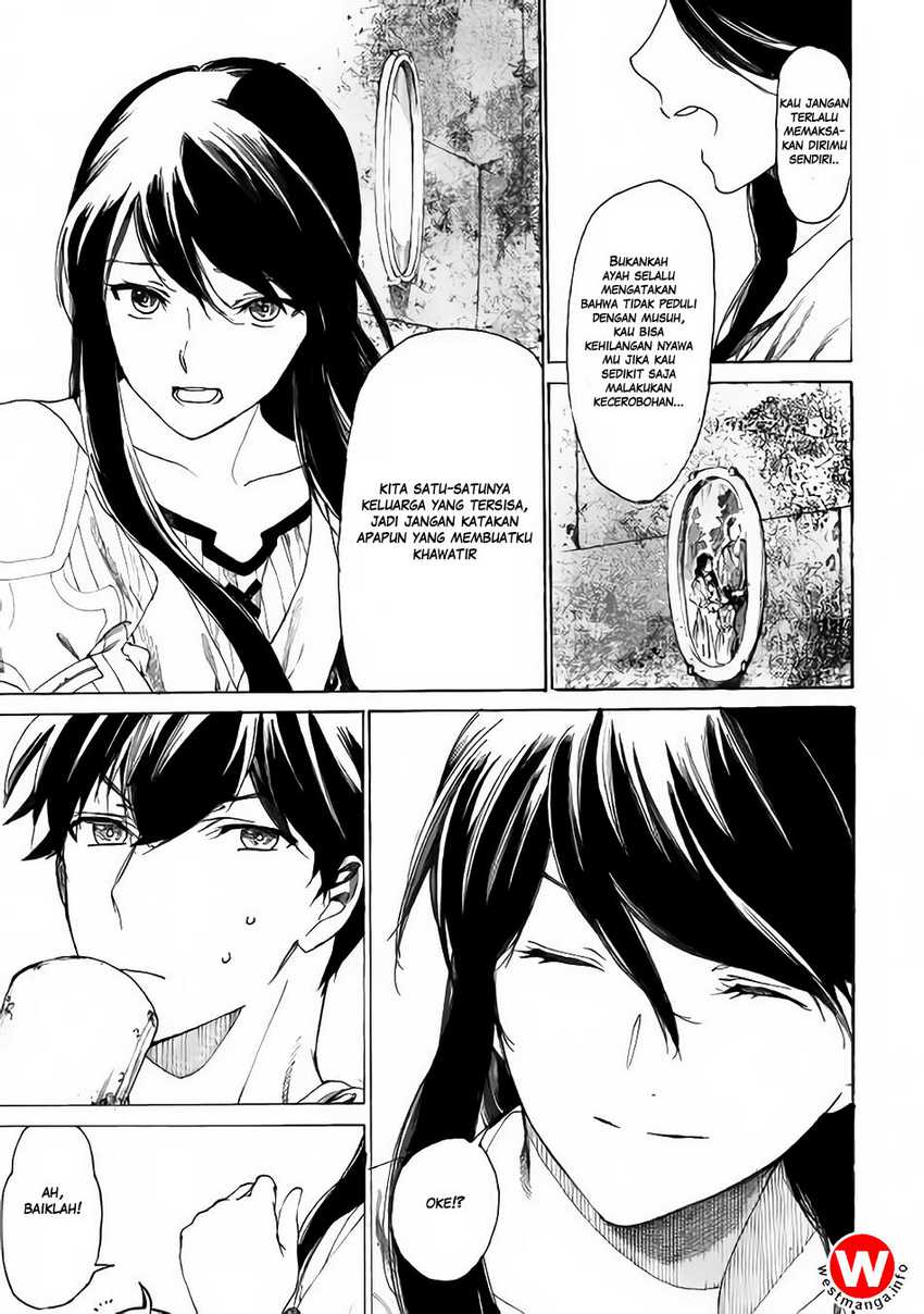 Chapter 1 - halaman 16