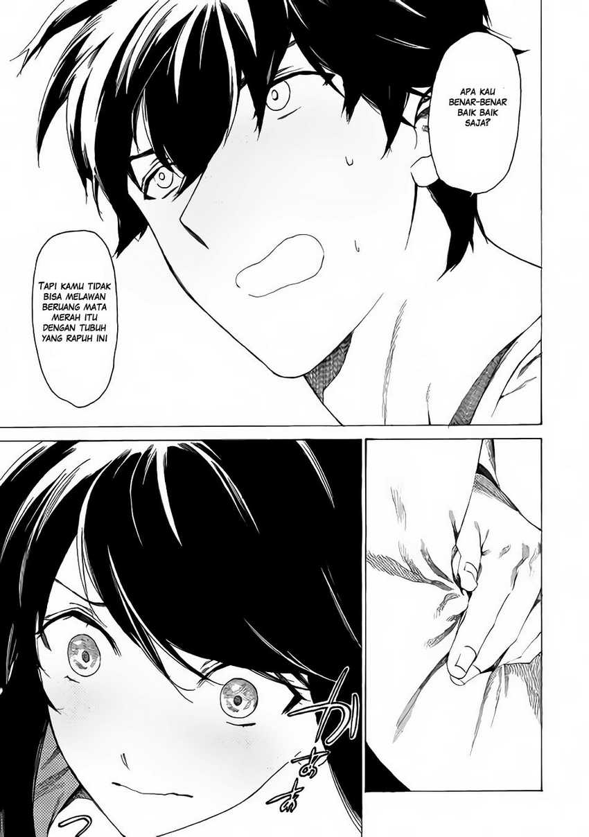 Chapter 1 - halaman 18