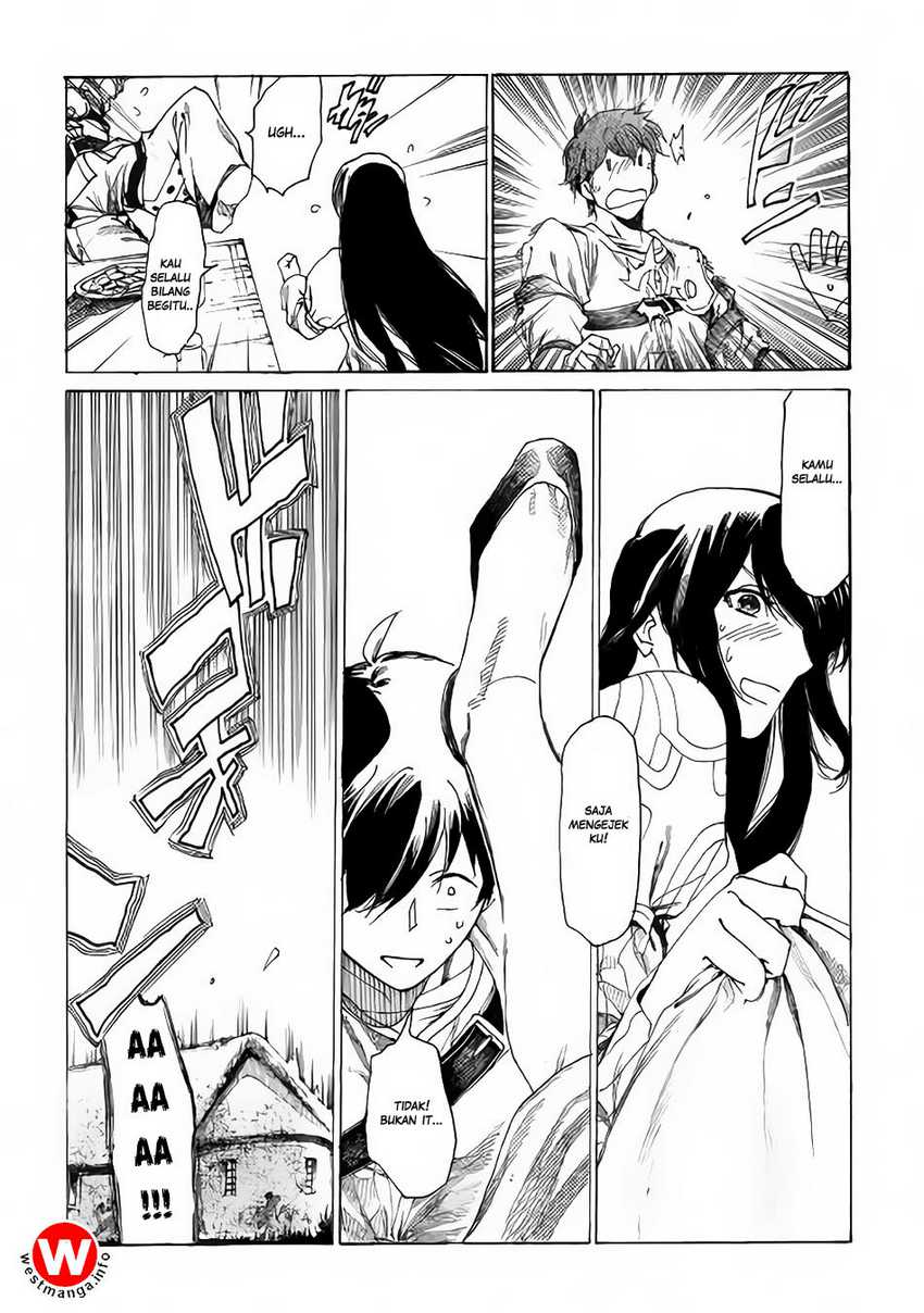Chapter 1 - halaman 20