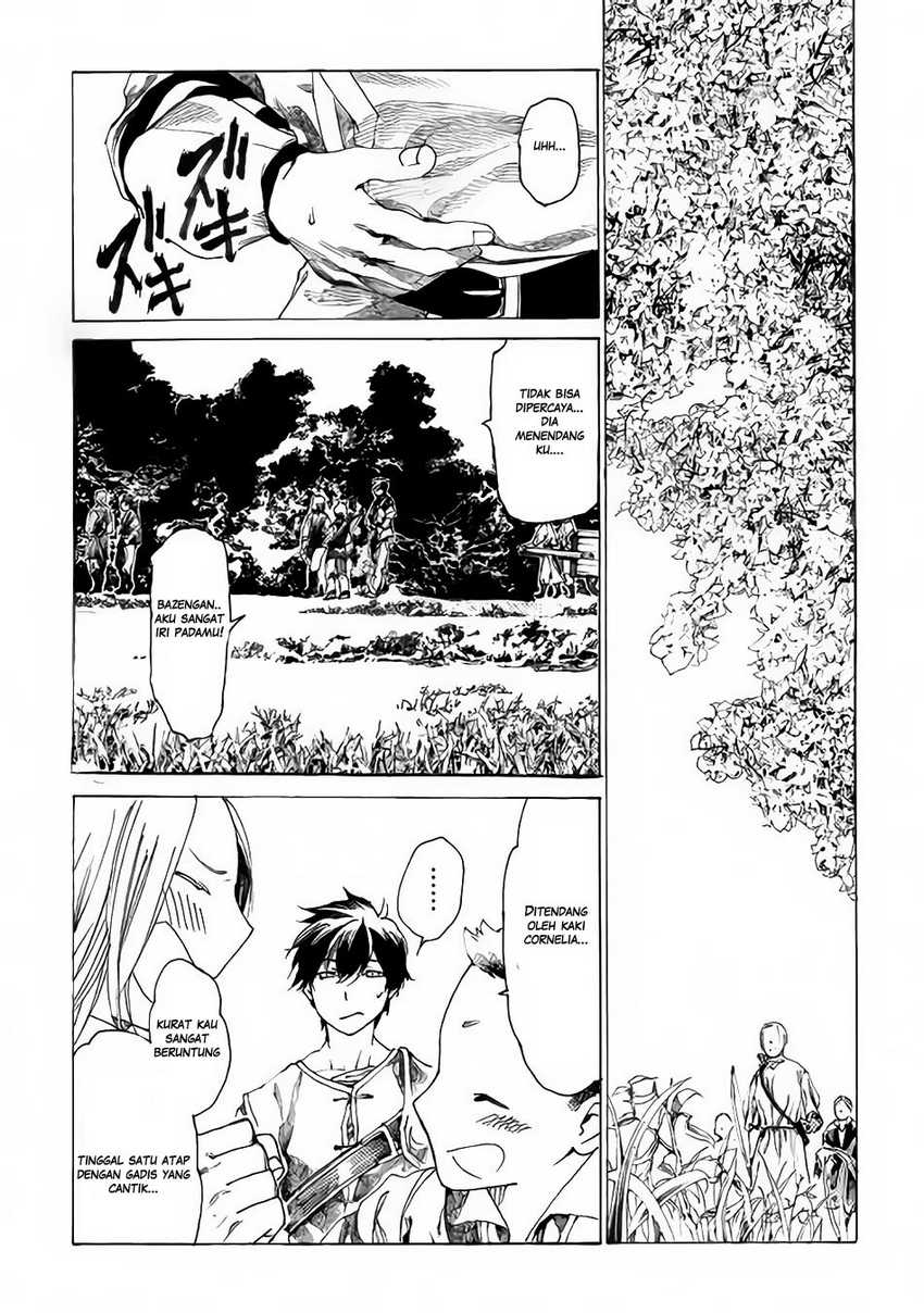 Chapter 1 - halaman 21