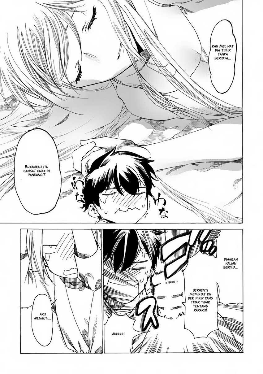 Chapter 1 - halaman 22