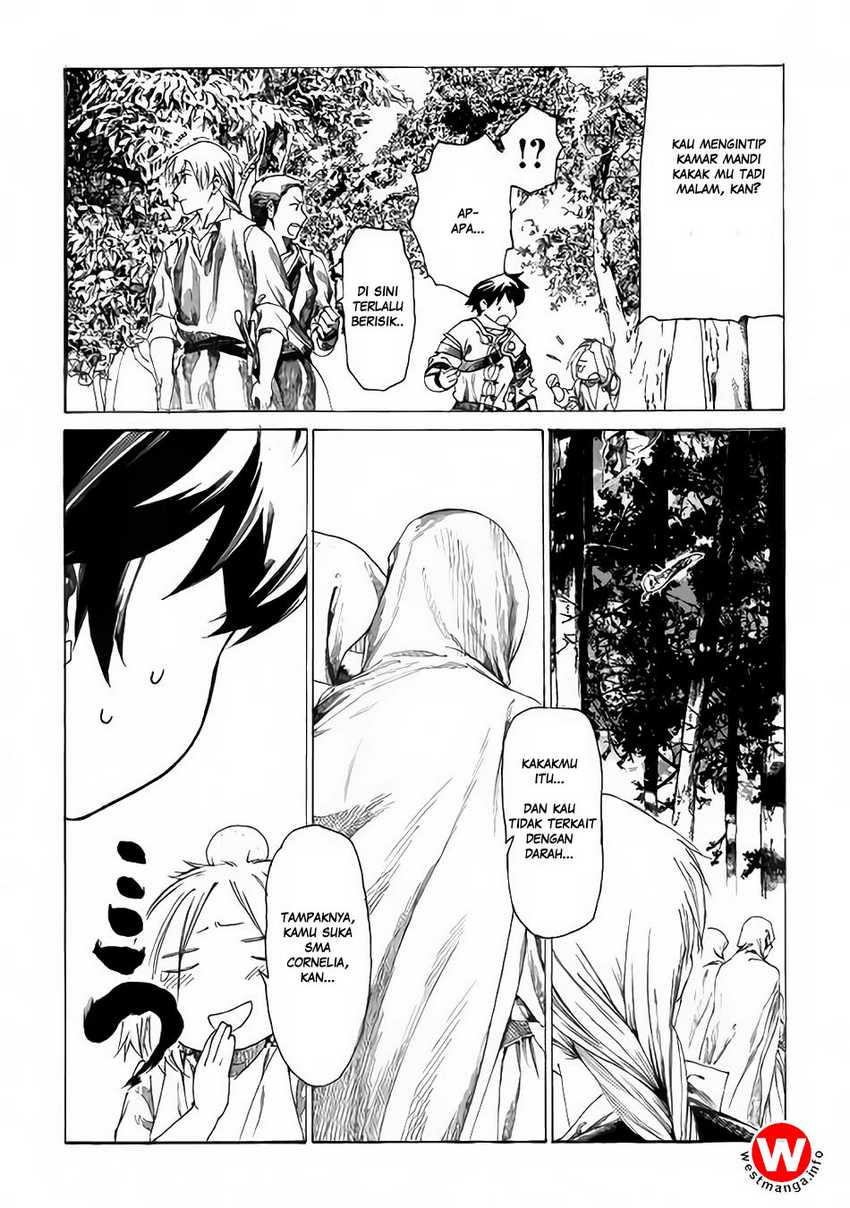 Chapter 1 - halaman 23