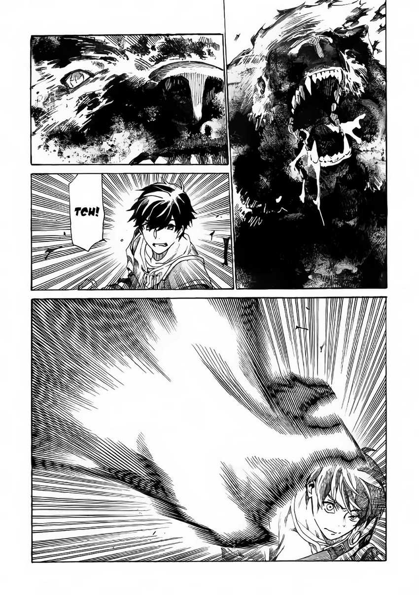 Chapter 1 - halaman 26