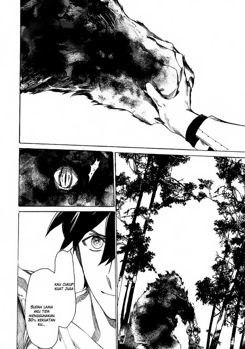 Chapter 1 - halaman 27