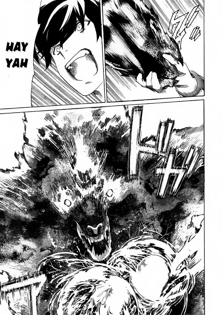 Chapter 1 - halaman 28
