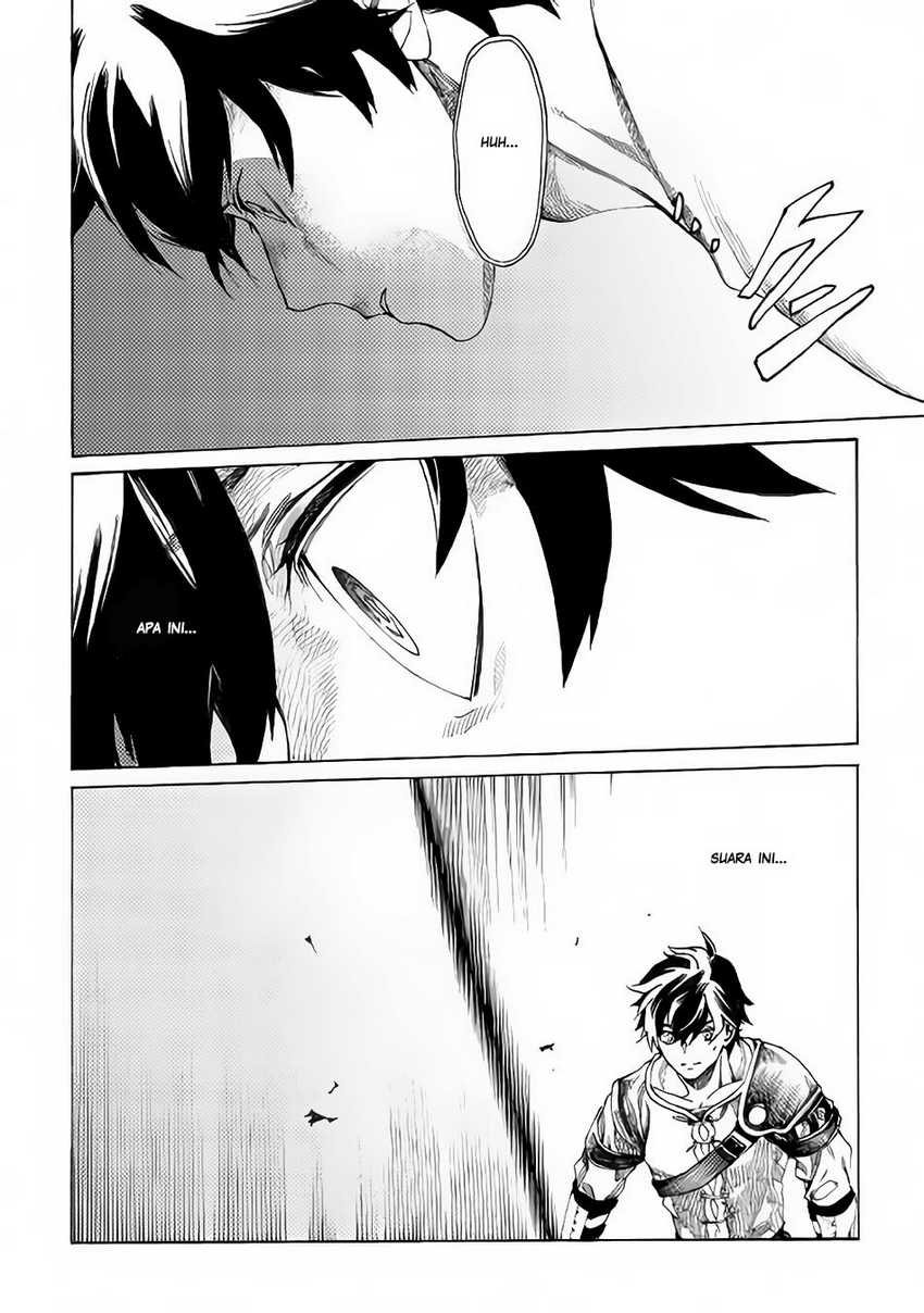 Chapter 1 - halaman 29