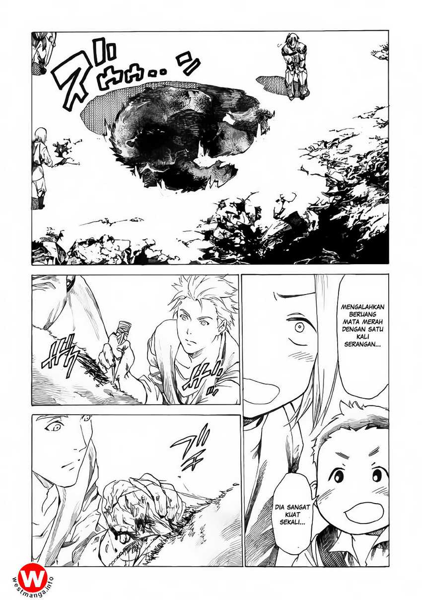 Chapter 1 - halaman 30