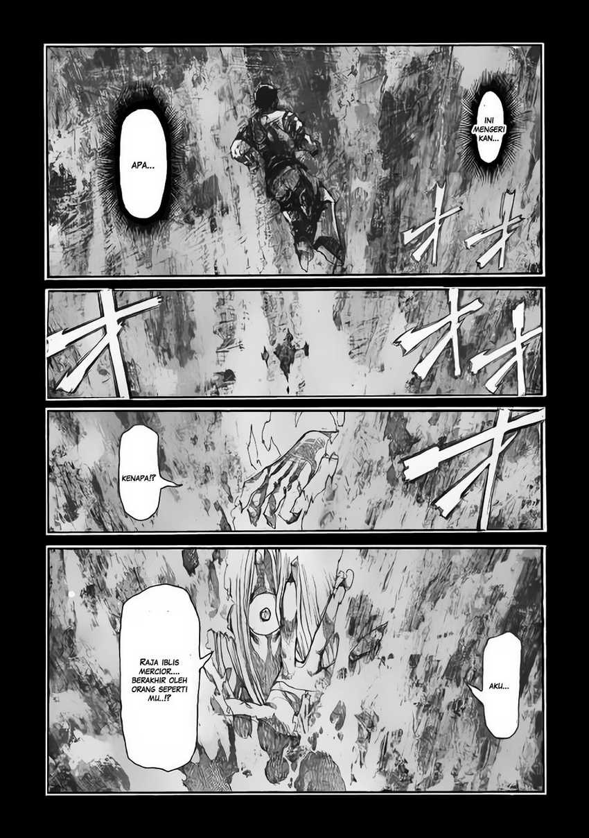 Chapter 1 - halaman 4