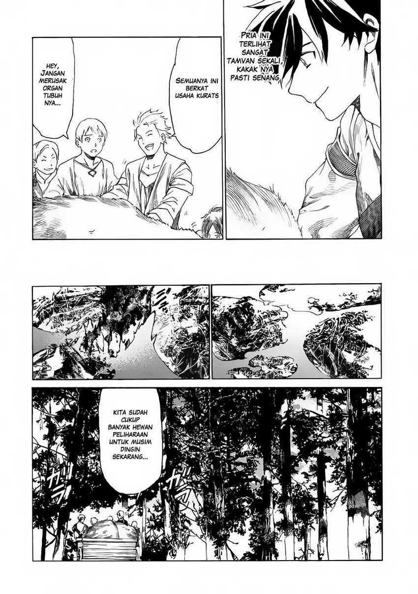 Chapter 1 - halaman 31