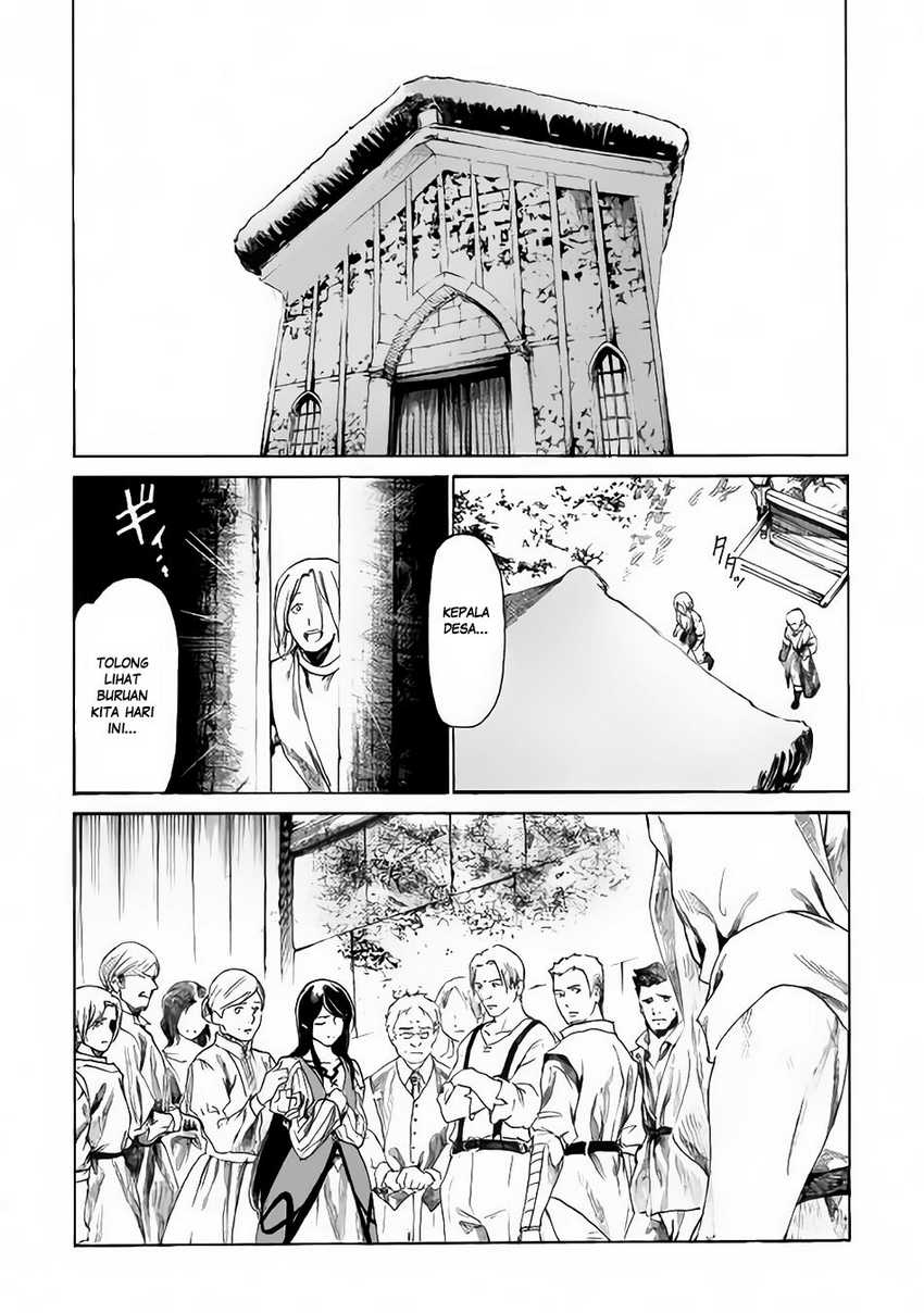 Chapter 1 - halaman 32