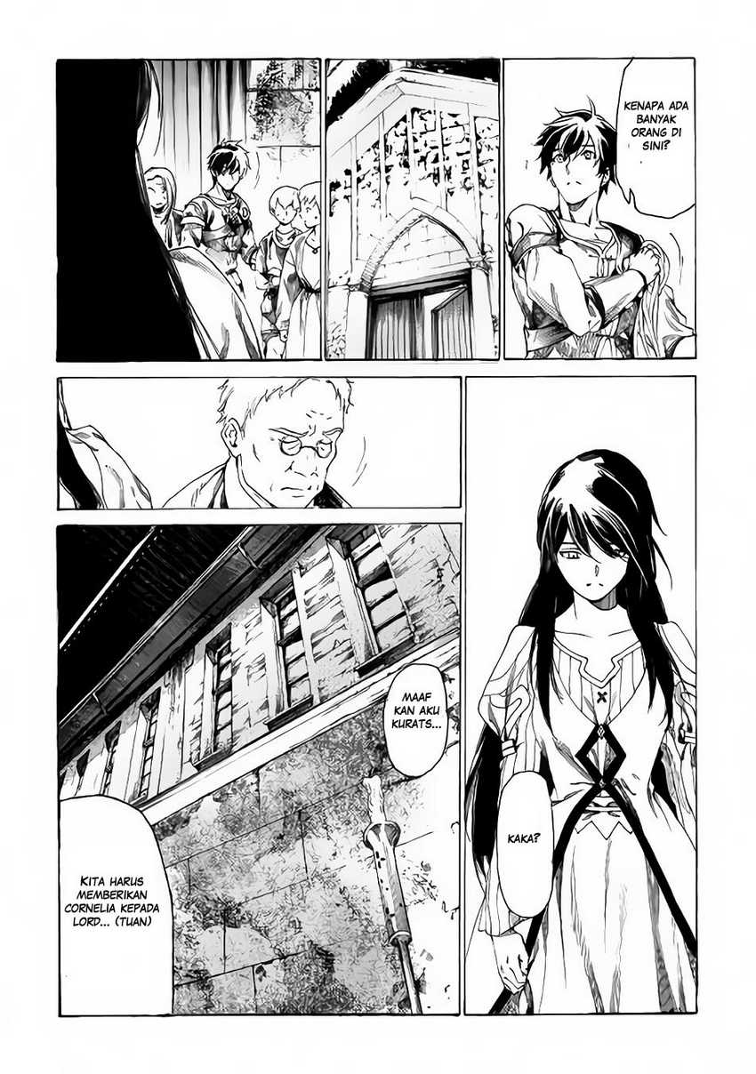 Chapter 1 - halaman 33