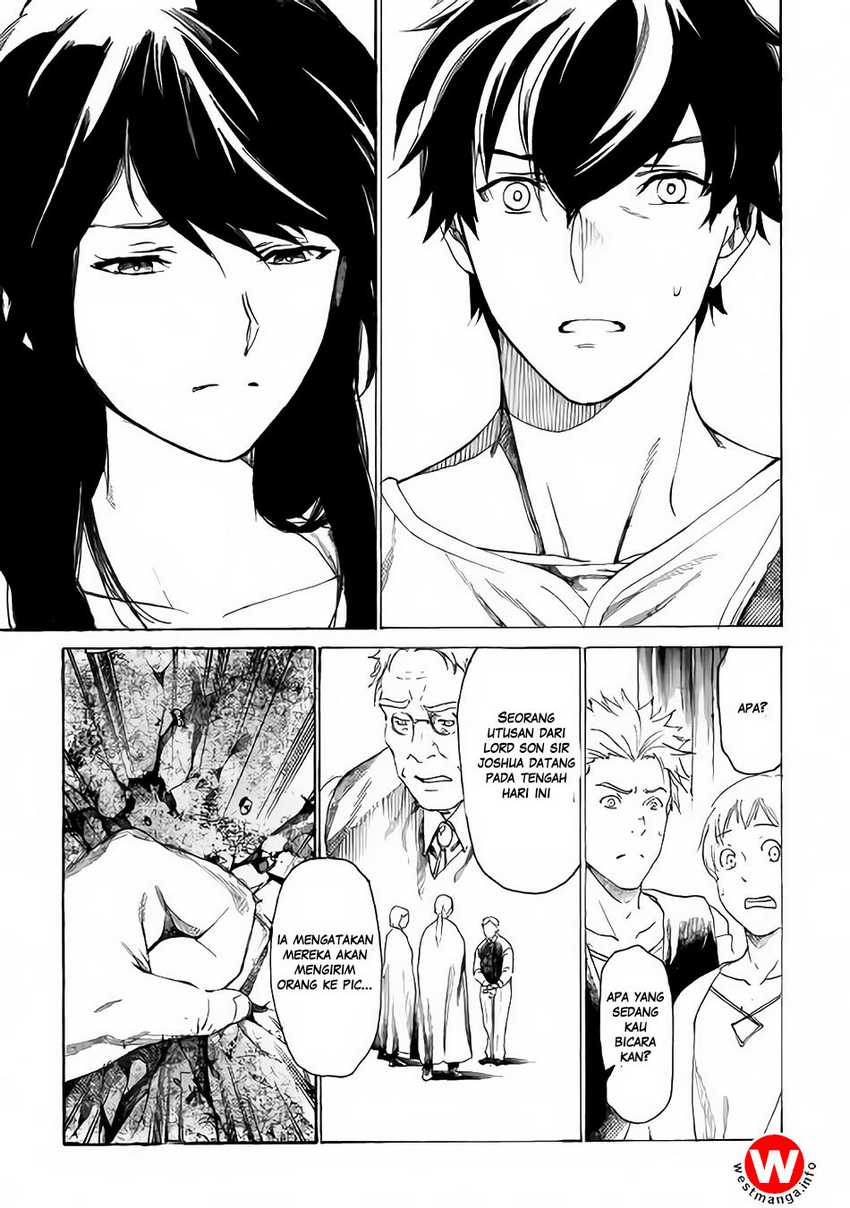 Chapter 1 - halaman 34