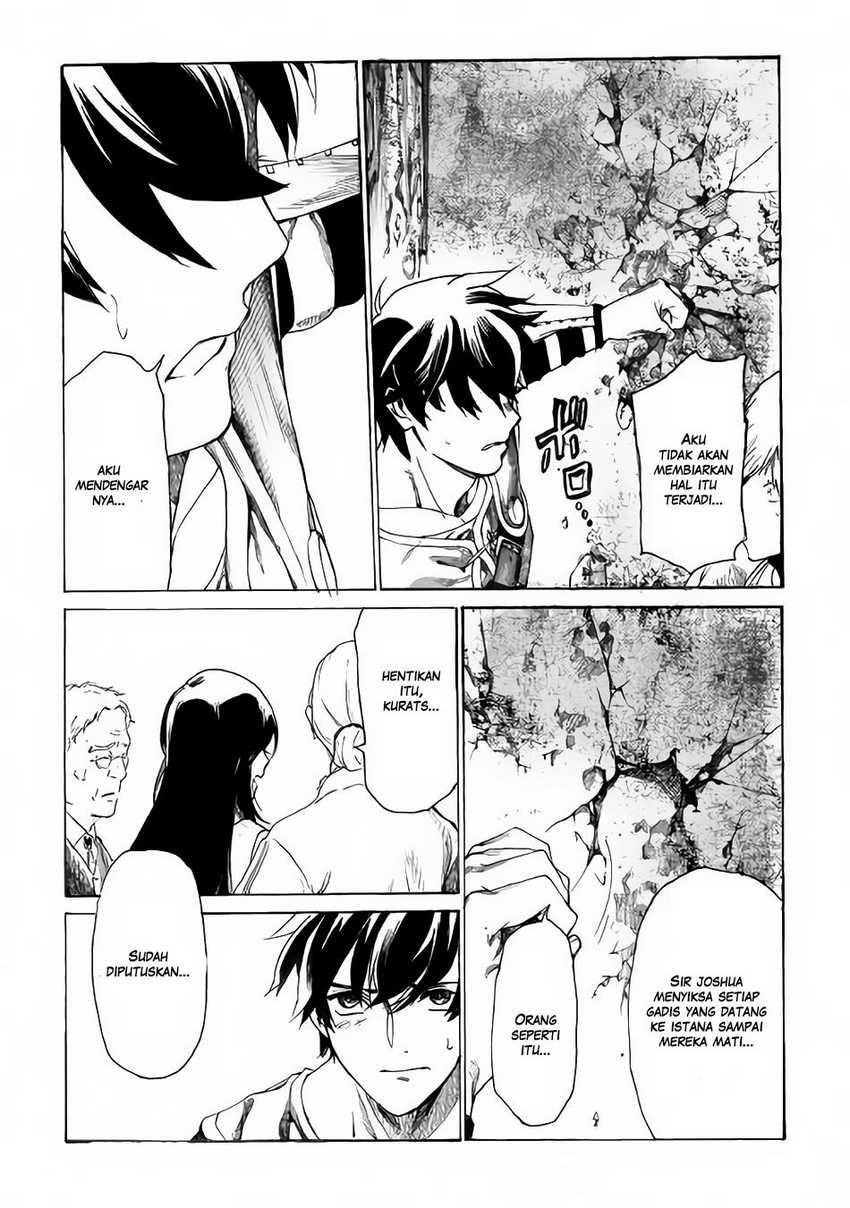 Chapter 1 - halaman 35