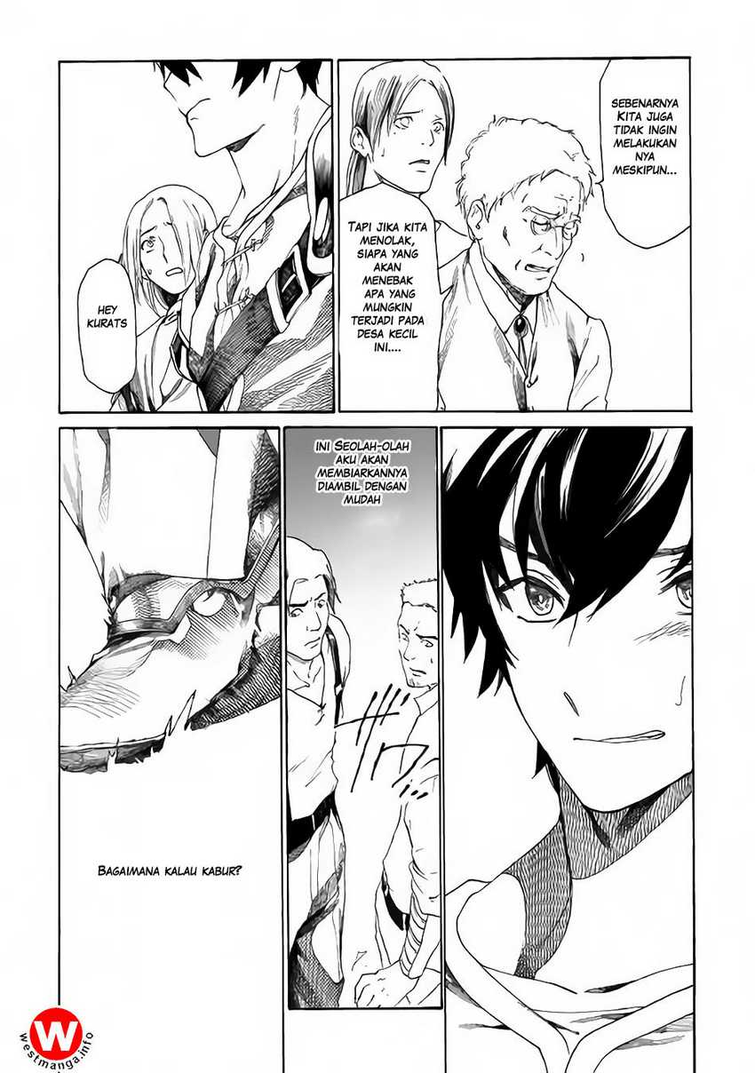 Chapter 1 - halaman 36