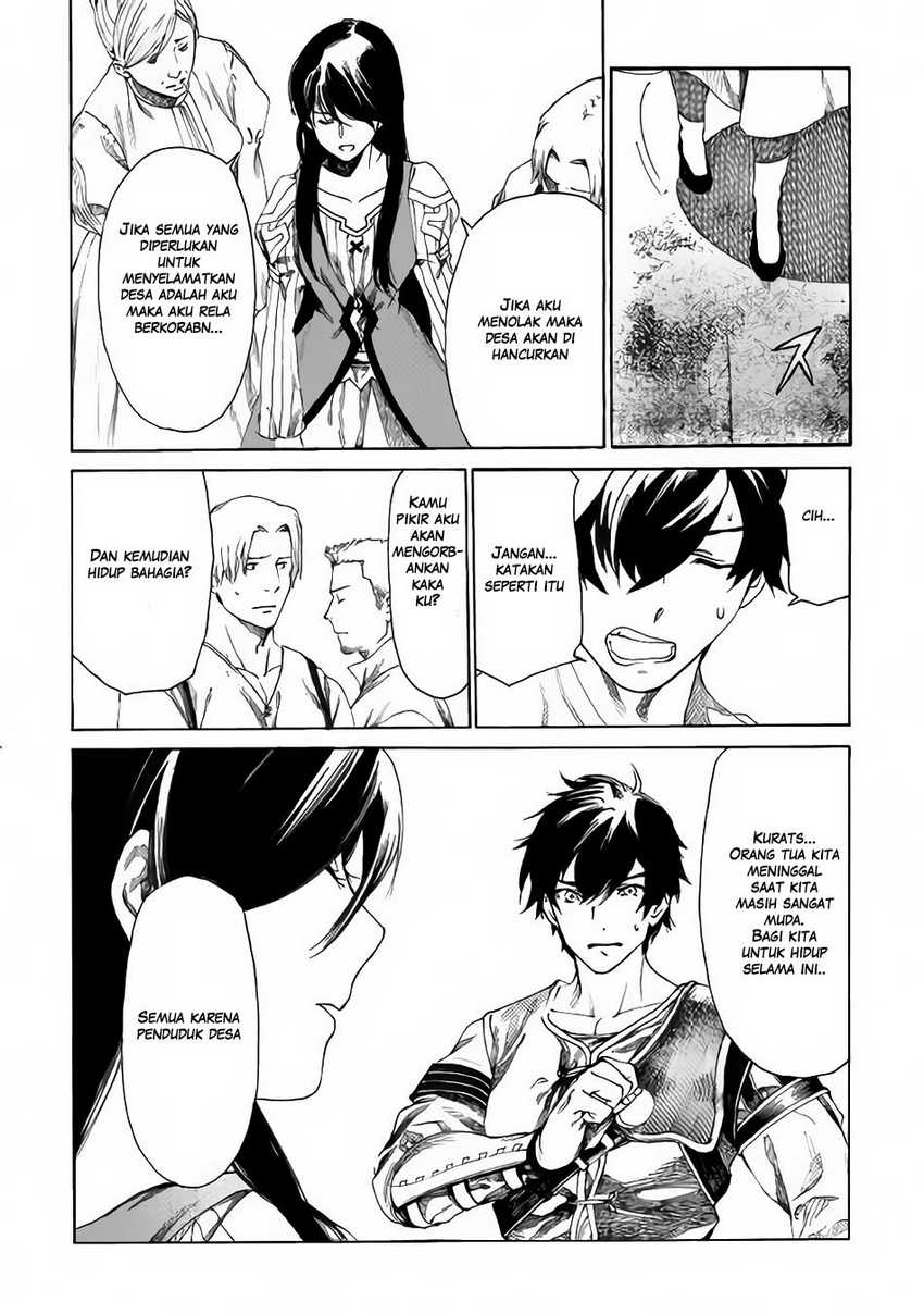 Chapter 1 - halaman 37