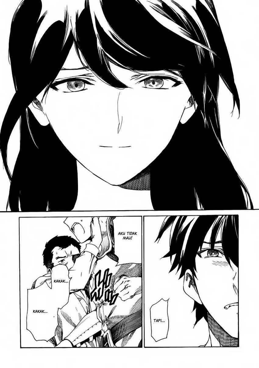 Chapter 1 - halaman 38