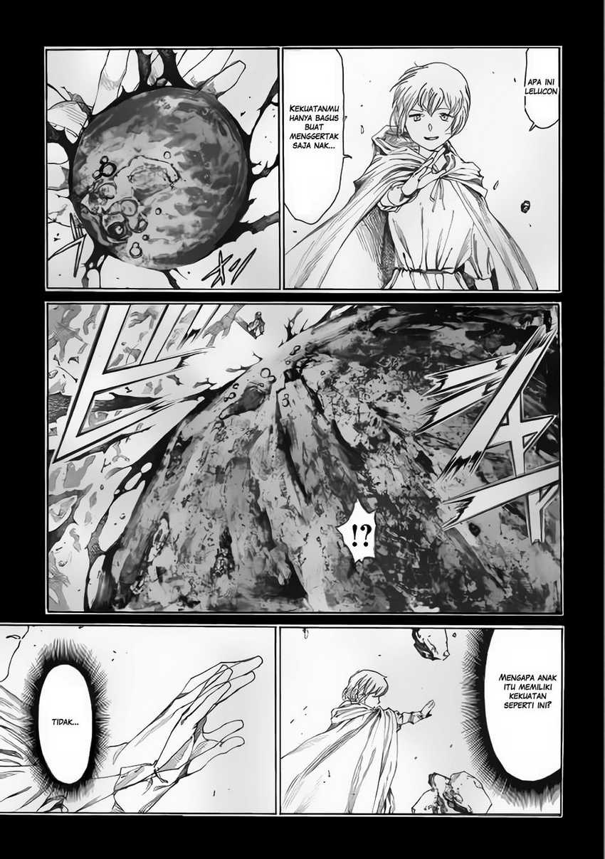 Chapter 1 - halaman 5
