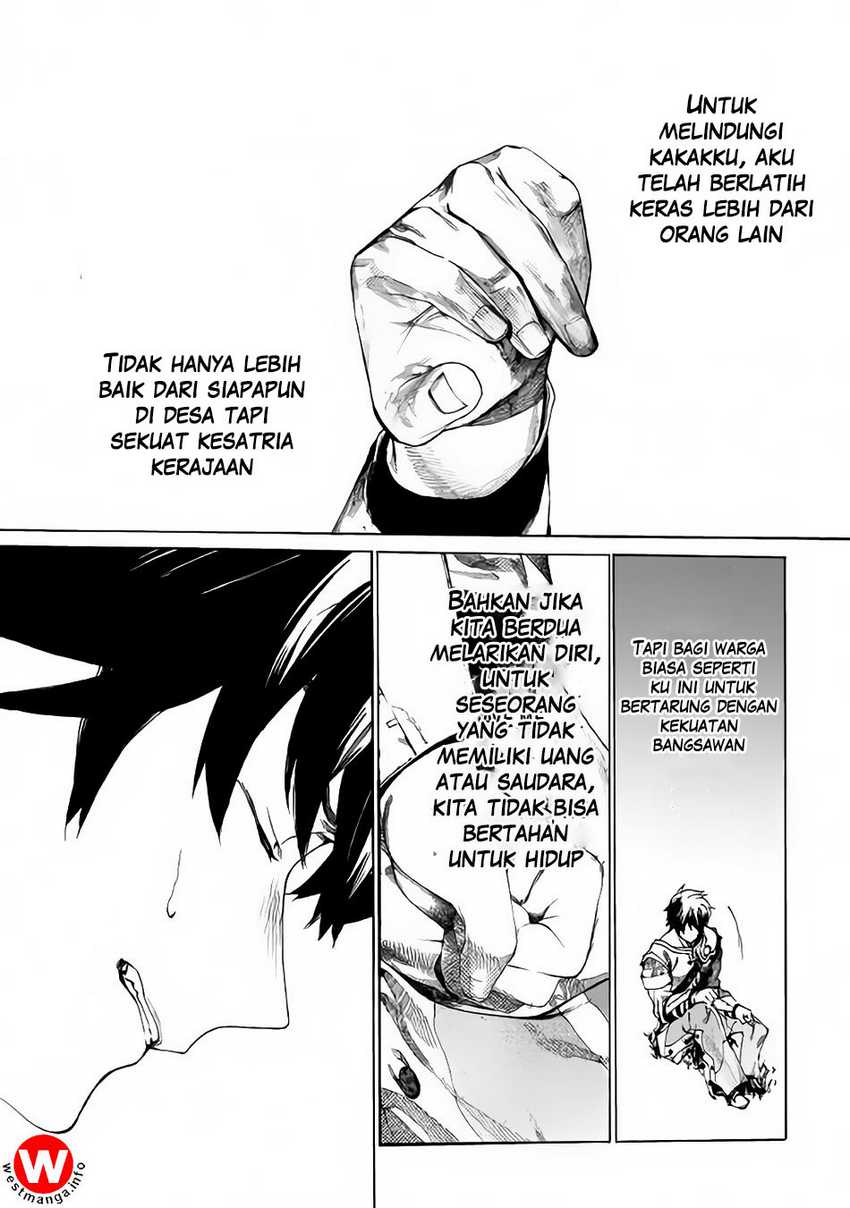 Chapter 1 - halaman 42