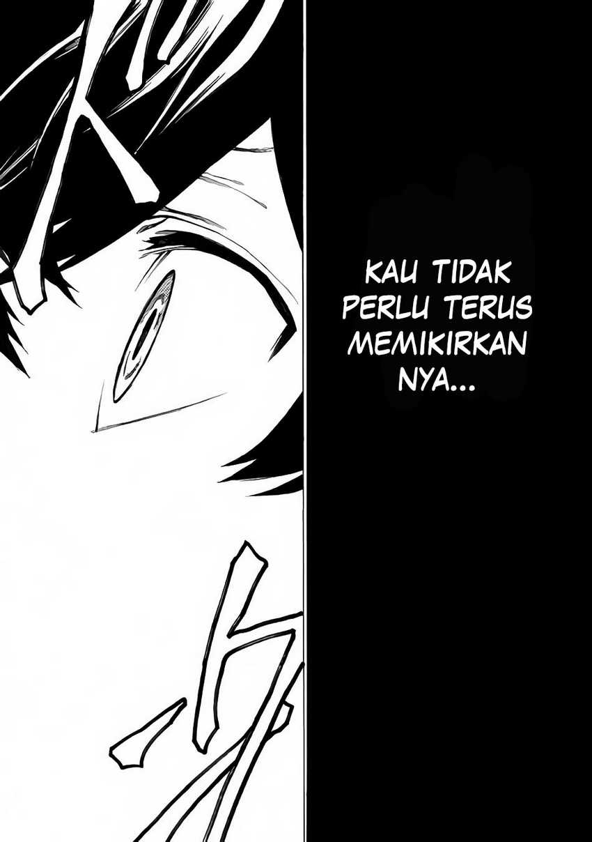 Chapter 1 - halaman 43