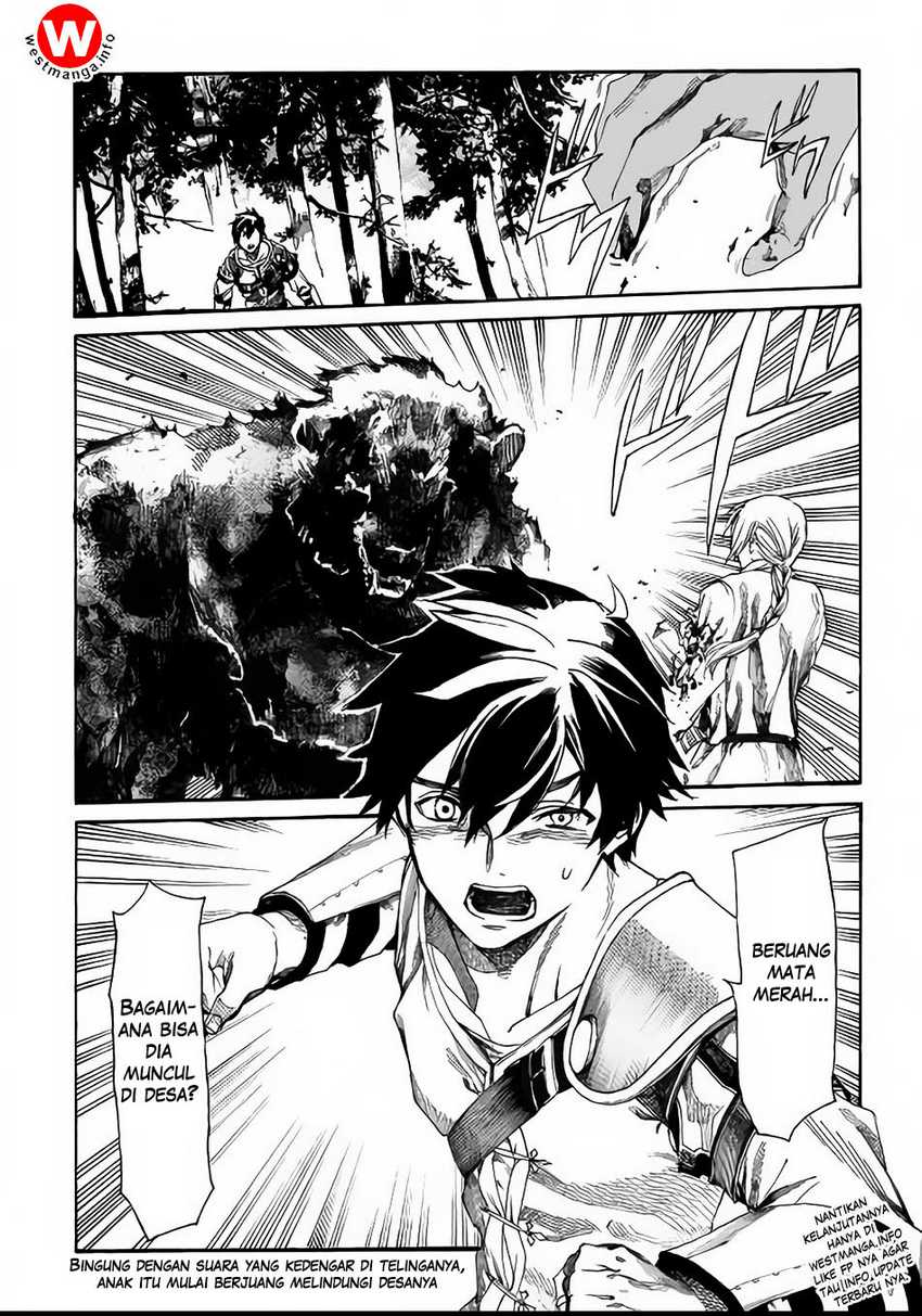 Chapter 1 - halaman 45