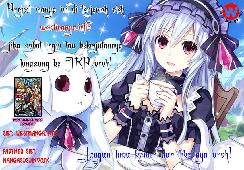 Chapter 1 - halaman 46