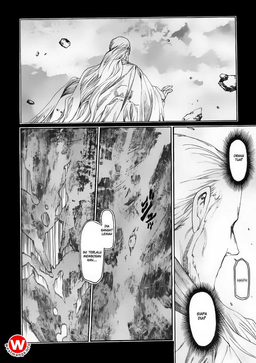 Chapter 1 - halaman 6