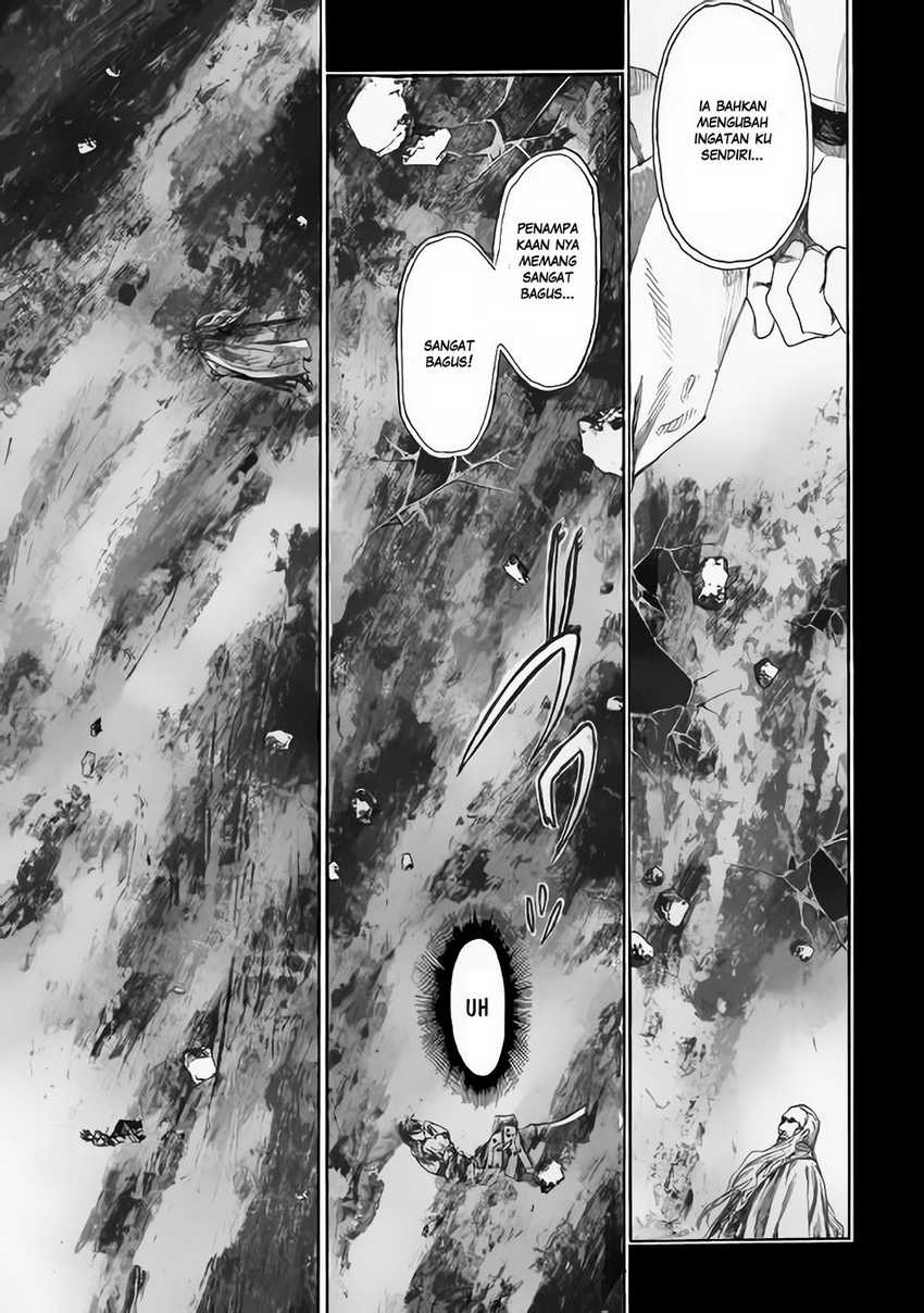 Chapter 1 - halaman 9