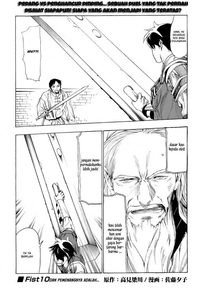 Chapter 10 - halaman 2