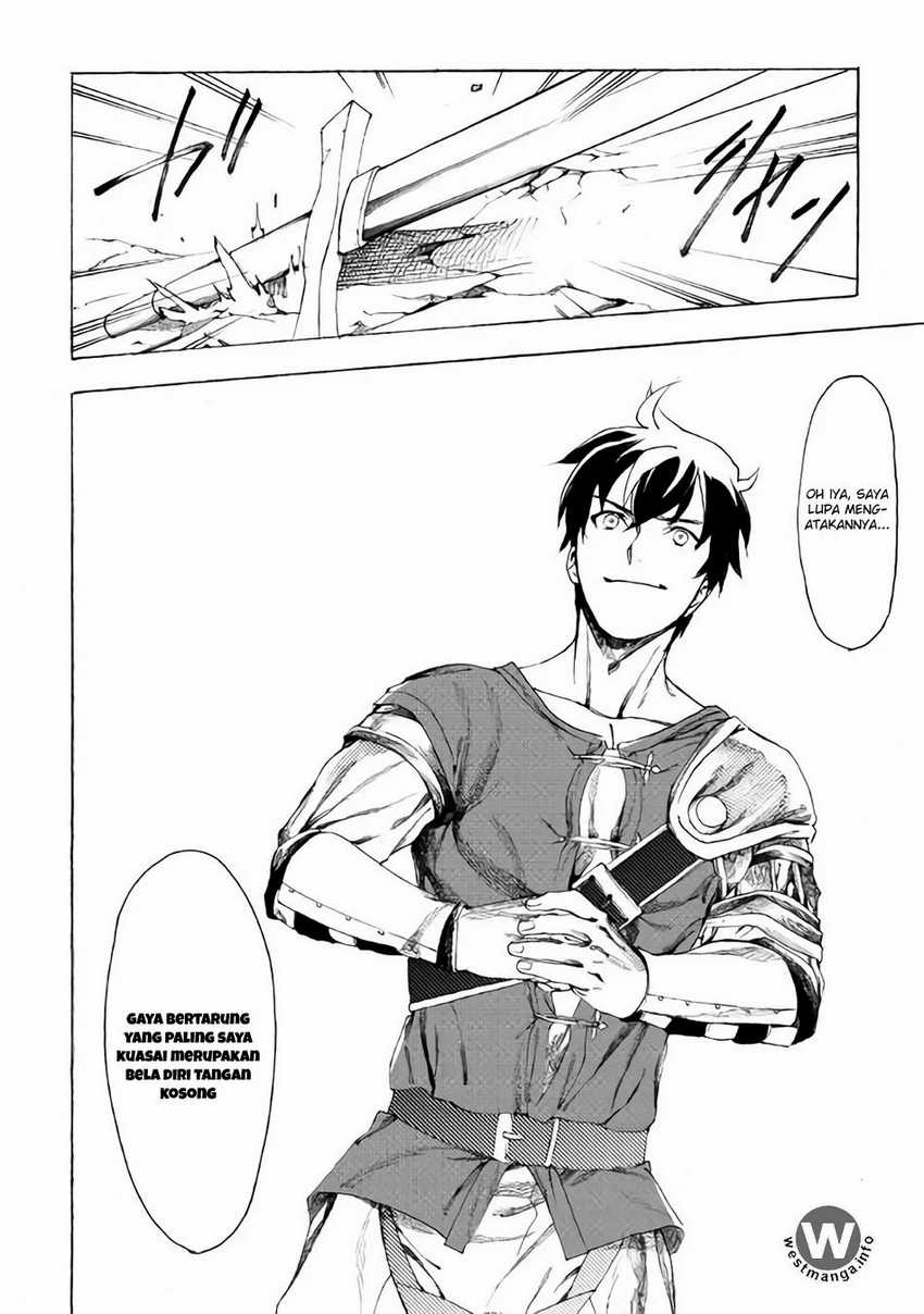 Chapter 10 - halaman 12