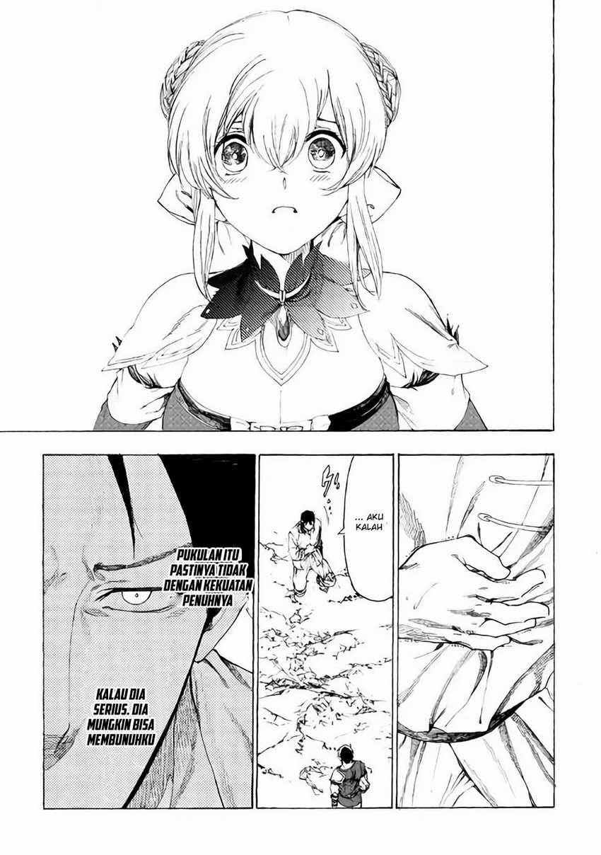 Chapter 10 - halaman 13