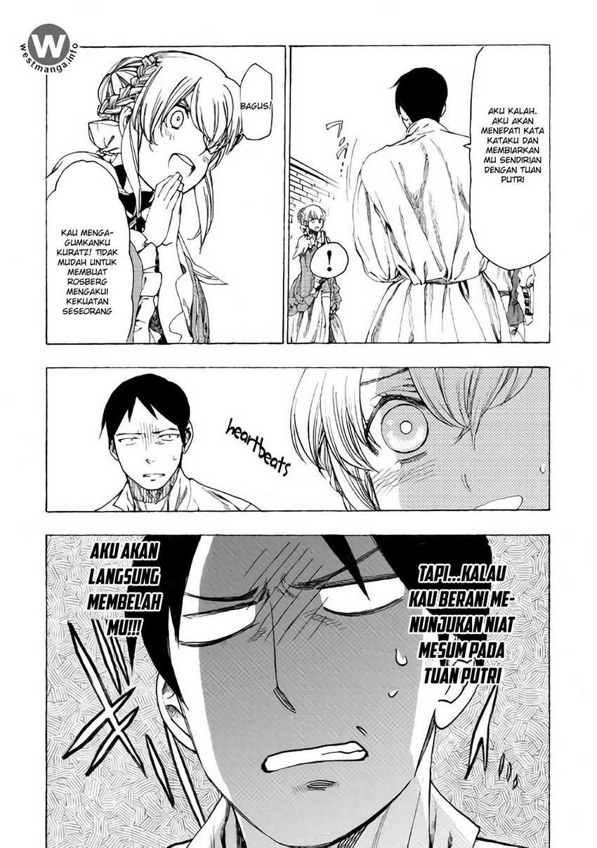 Chapter 10 - halaman 14