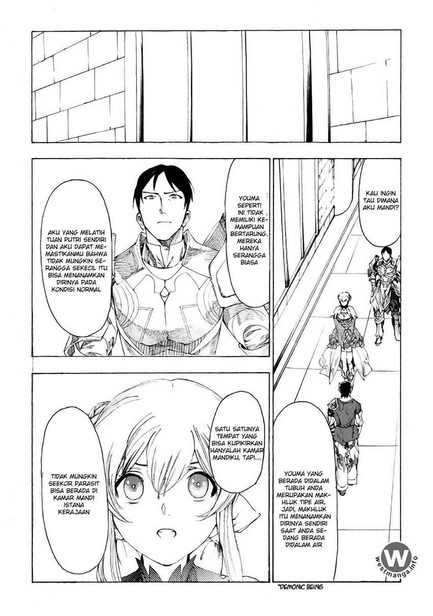 Chapter 10 - halaman 15