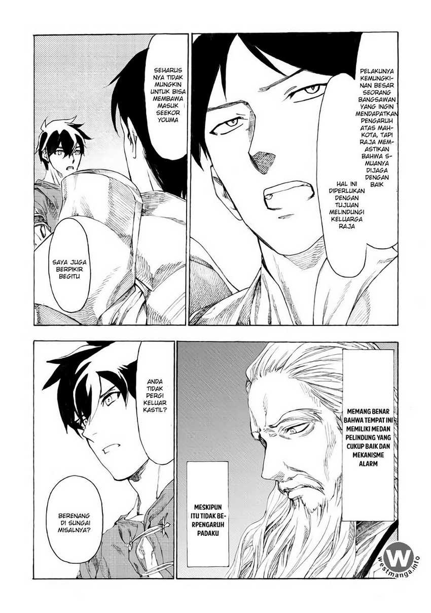 Chapter 10 - halaman 16