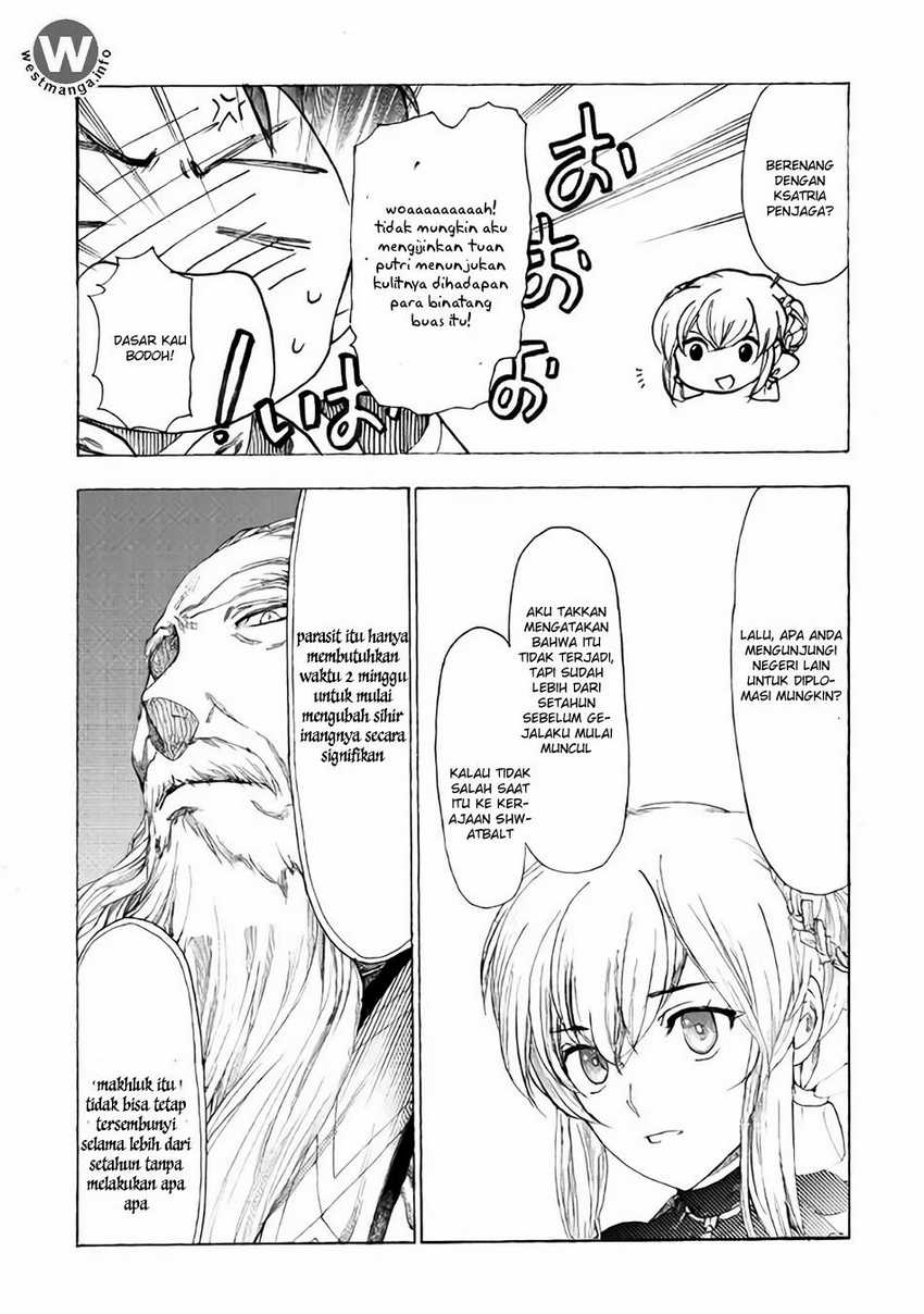 Chapter 10 - halaman 17