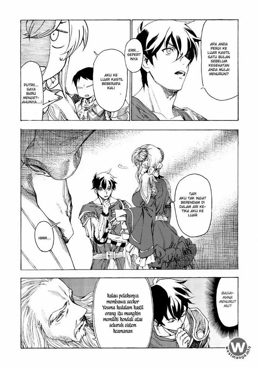 Chapter 10 - halaman 18